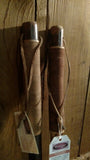 Custom handcrafted 'JED' NatureCanes & Walking Sticks; hiking and walking sticks