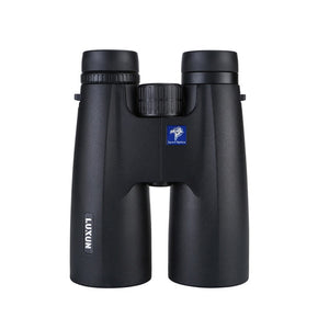 Professional 12x50 HD Binoculars Powerful Telescope Tactical scope low light night vision Binocular For Bird Watching Hunting